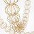 Подвесной светильник Maytoni Golden Cage MOD216PL-L55G3K 107W золото