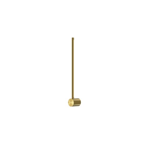 Настенный светильник (бра) Maytoni Light stick MOD237WL-L6BS3K 7W латунь