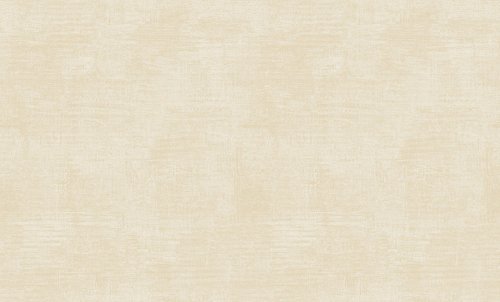 Флизелиновые обои Bernardo Bartalucci Cesara 5015-2