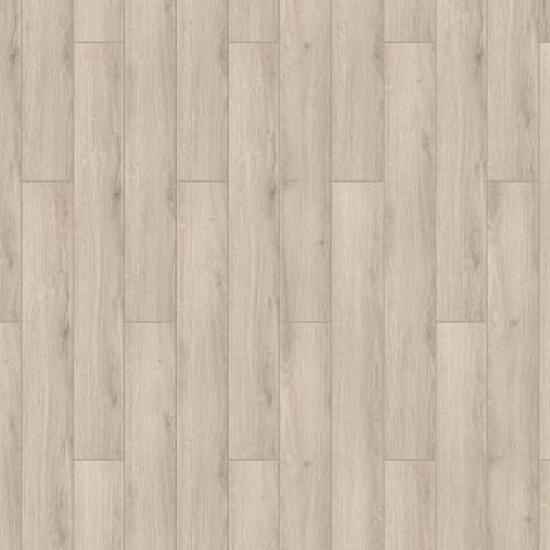 Ламинат Tarkett Dynasty 33 класс 12 мм Lancaster