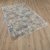 Турецкий ковер Trendy 5625A L.Grey/Rose 3,4x2,4 м прямоугольный Турецкий ковер Trendy 5625A L.Grey/Rose 3,4x2,4 м прямоугольный