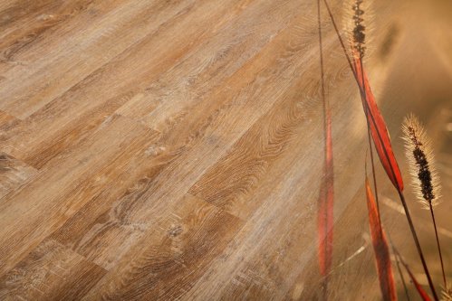 Виниловая плитка Natura Дуб Маршен (Marchin) E-013-12