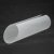 Бра Lussole Selvino LSA-7701-01 Бра Lussole Selvino LSA-7701-01