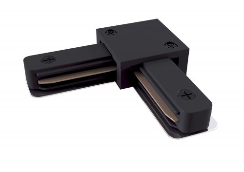 Аксессуар для трекового светильника Technical Unity TRA001CL-11B