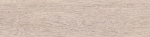 Керамогранит Laparet Madera капучино SG706200R 20х80