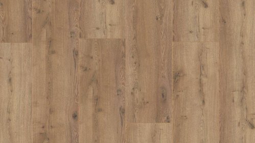 Ламинат 32 класс Kronotex Mega Plus D 3668 Дуб Неброский