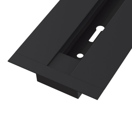 Шинопровод Technical Unity TRX004-111B