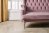 Виниловый ламинат Vinilam Parquet Herringbone Скандинавский паркет Виниловый ламинат Vinilam Parquet Herringbone Скандинавский паркет