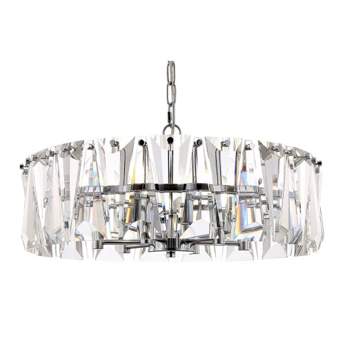 Люстра Maytoni Puntes MOD043PL-06CH