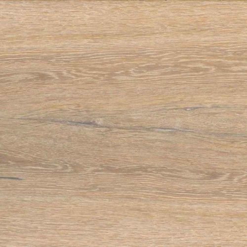 Пробковое покрытие для пола замковое Ibercork Робле Ванилья HD печать