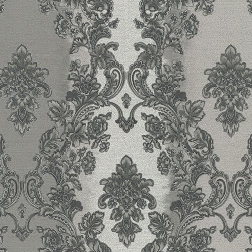 Виниловые обои Marburg New Romantic 30314