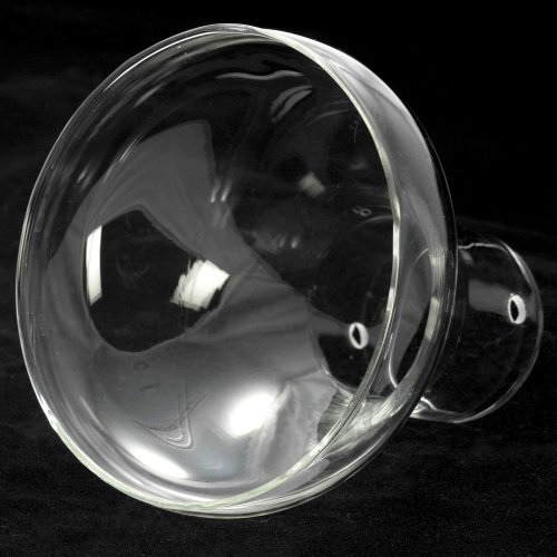 Люстра Lussole Mohave GRLSP-8089