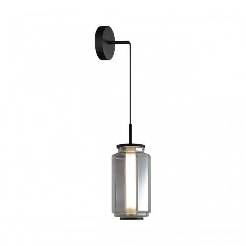 Подвесной светильник Odeon Light Exclusive Jam 5408/11L 11W
