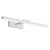 Подсветка Maytoni Bris MIR008WL-L12W4K