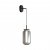 Подвесной светильник Odeon Light Exclusive Jam 5408/11L 11W Подвесной светильник Odeon Light Exclusive Jam 5408/11L 11W
