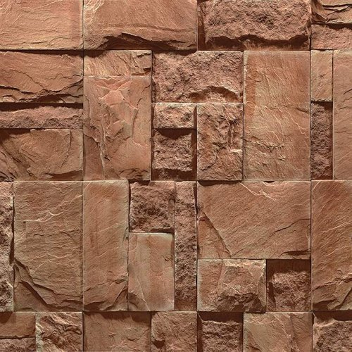 Декоративный камень Малахит Бостон 21-02