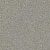 Линолеум коммерческий гомогенный Tarkett IQ Granit Acoustic Ncr Md Grey 21076447 (2 м)