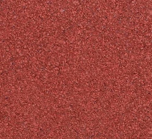 Коньково-карнизная Черепица Katepal Красный