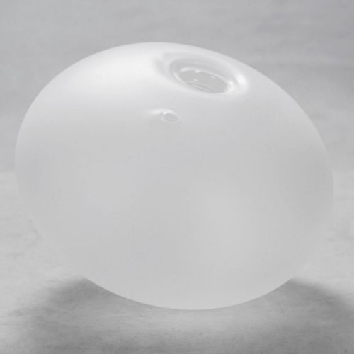 Светильник подвесной Lussole Covington LSP-8650