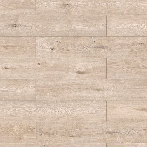 Ламинат Classen Charm 4V WR Дуб Марконе 56688