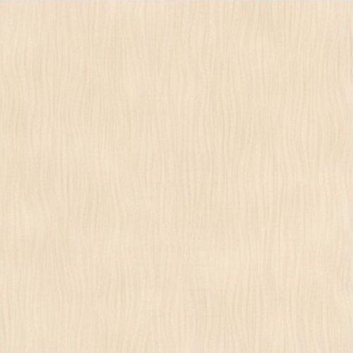 Виниловые обои Marburg Colani Visions 53356
