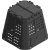 Компостер Patrol Super Composter-1 480 л Компостер Patrol Super Composter-1 480 л