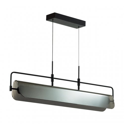 Подвесной светильник линейный Odeon Light Liner 5056/35LA LED 35W