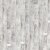 Кварцвиниловая плитка SPC ПВХ Art Vinyl Tarkett New Age Misty Кварцвиниловая плитка SPC ПВХ Art Vinyl Tarkett New Age Misty