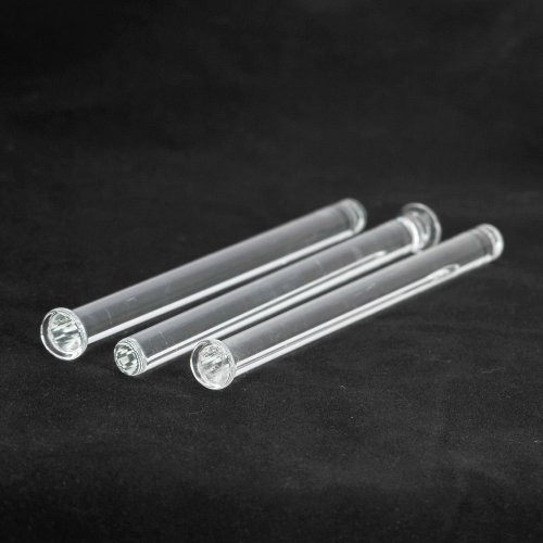 Люстра Lussole Dale LSP-8451