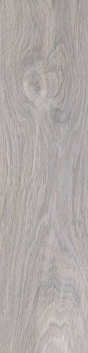 Керамогранит Primavera Branch Mink 20x80 см WD07