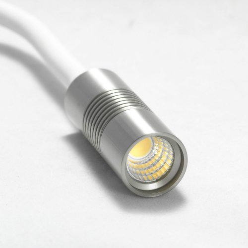 Бра Lussole Texoma LSP-8180