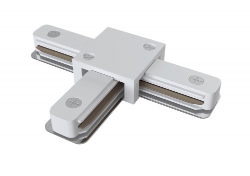 Аксессуар для трекового светильника Technical Unity TRA001CT-11W