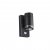 Фасадная подсветка Odeon Light Animaisa 6605/1W GU10 1*7W Фасадная подсветка Odeon Light Animaisa 6605/1W GU10 1*7W
