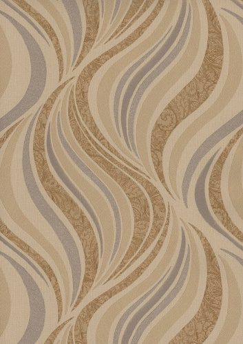 Виниловые обои Andrea Rossi Razzoli 54181-5
