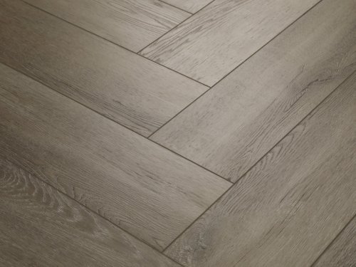 Виниловая плитка Lamiwood SPC Venezia 217 Дуб Ровиго