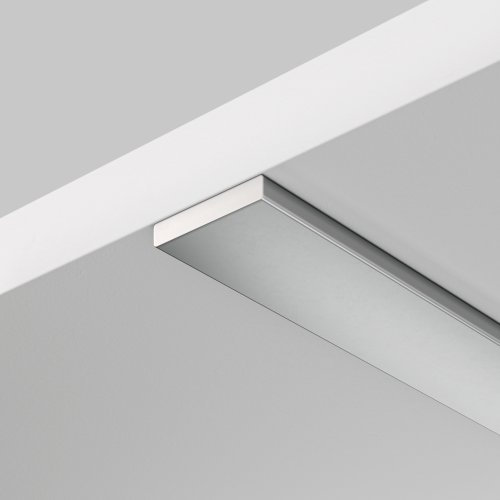 Алюминиевый профиль 12x02 Led Strip