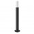 Ландшафтный светильник Outdoor Willis O418FL-01B1 Ландшафтный светильник Outdoor Willis O418FL-01B1