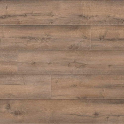 Ламинат Kaindl Aqua pro Supreme Natural Touch 12-33 Standart Plank K4440 Oak Historic Earth