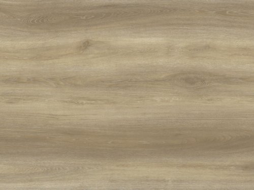 Виниловая плитка Lamiwood SPC Moderno 712 Дуб Бернардо
