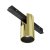 Трековый светильник Technical Alfa TR122-4-7W-DS-BS 7W латунь