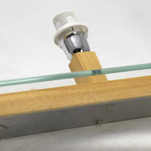 Светильник подвесной Lussole Montone GRLSF-2503-04