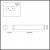 Настенный светильник Odeon Light Framant 4295/40WL LED 1*40W Настенный светильник Odeon Light Framant 4295/40WL LED 1*40W
