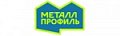 Металл Профиль