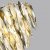 Люстра Odeon Light Vilna 5068/12 E14 12*40W Люстра Odeon Light Vilna 5068/12 E14 12*40W