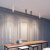 Декоративное кольцо к артикулам 370509 - 370512 Novotech Legio 370513 Декоративное кольцо к артикулам 370509 - 370512 Novotech Legio 370513
