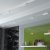 Трековый светильник для низковольтного шинопровода Novotech Shino 358538 12W белый Трековый светильник для низковольтного шинопровода Novotech Shino 358538 12W белый