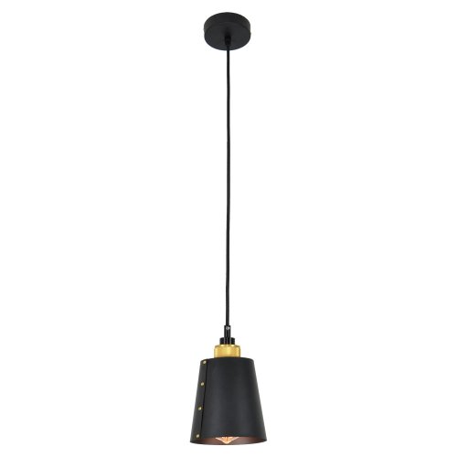 Светильник подвесной Lussole Shirley LSP-9861