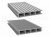 Террасная доска Savewood Standard Ulmus пепельный 6000х148x25 мм Террасная доска Savewood Standard Ulmus пепельный 6000х148x25 мм