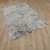 Турецкий ковер Trendy 5520A L.Grey/Cream 1,5x0,8 м прямоугольный Турецкий ковер Trendy 5520A L.Grey/Cream 1,5x0,8 м прямоугольный