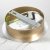 Люстра Lussole Ingersoll LSP-8347 Люстра Lussole Ingersoll LSP-8347